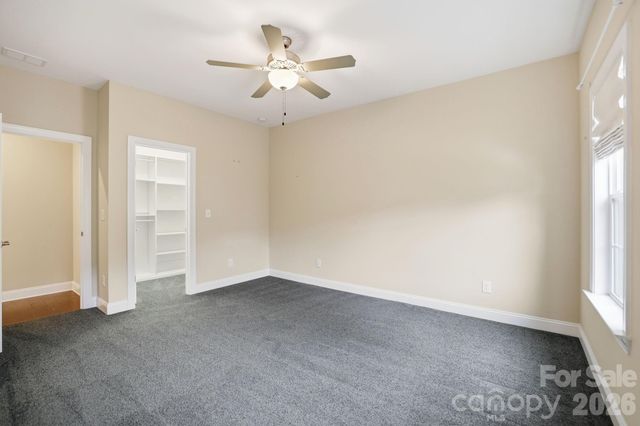 5109 Pansley Drive, Charlotte, NC 28226