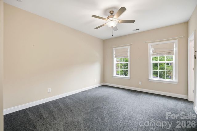 5109 Pansley Drive, Charlotte, NC 28226