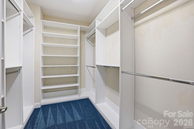 5109 Pansley Drive, Charlotte, NC 28226