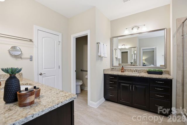 5109 Pansley Drive, Charlotte, NC 28226