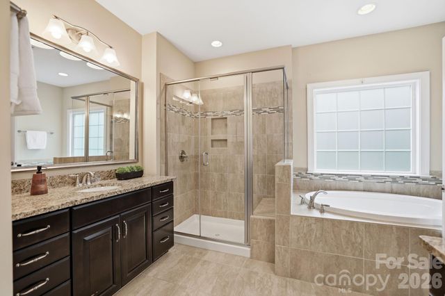 5109 Pansley Drive, Charlotte, NC 28226