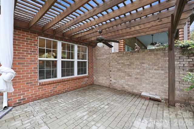 5109 Pansley Drive, Charlotte, NC 28226