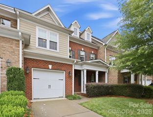 5109 Pansley Drive, Charlotte, NC 28226