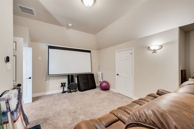 710 Minecreek Court, Mansfield, TX 76063