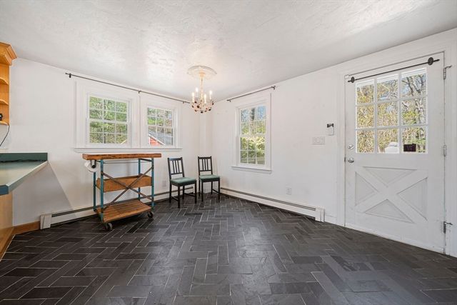 53 Leonard Lane, Norwell, MA 02061