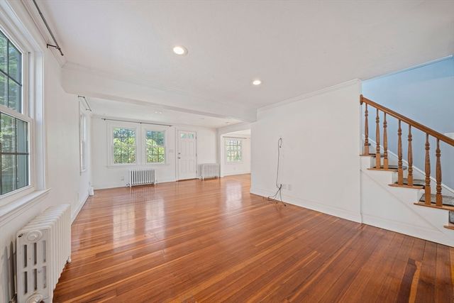 53 Leonard Lane, Norwell, MA 02061