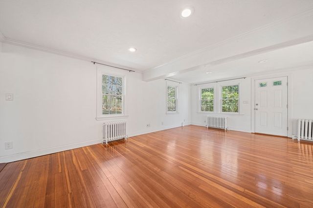 53 Leonard Lane, Norwell, MA 02061