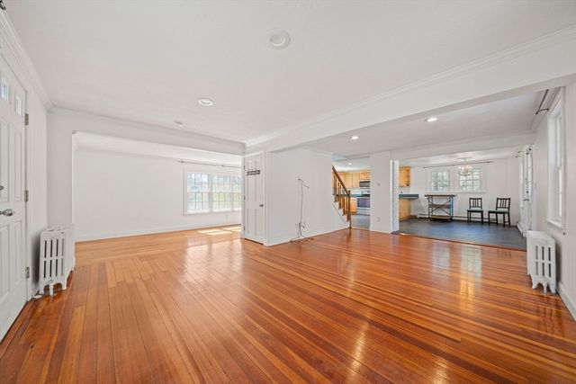 53 Leonard Lane, Norwell, MA 02061