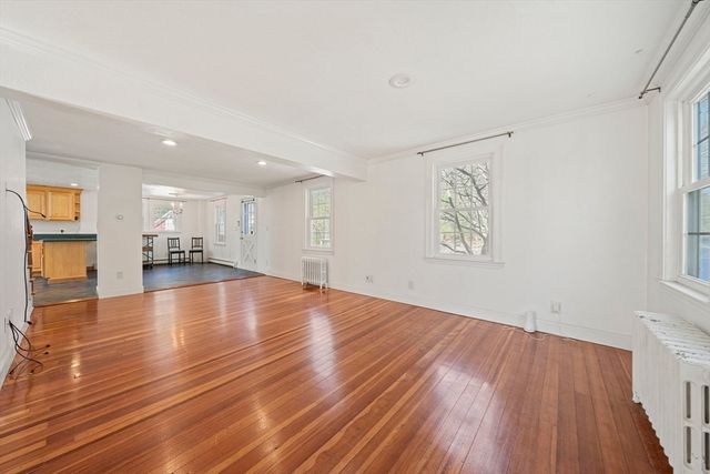 53 Leonard Lane, Norwell, MA 02061