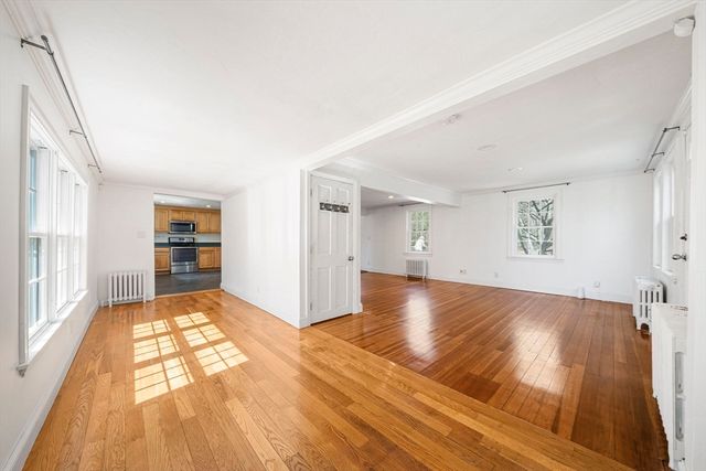 53 Leonard Lane, Norwell, MA 02061