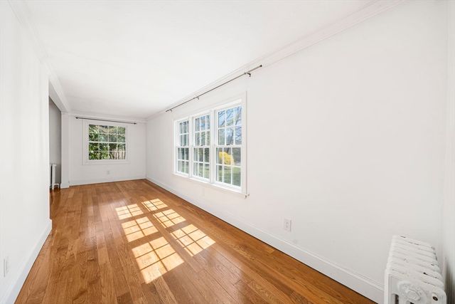 53 Leonard Lane, Norwell, MA 02061