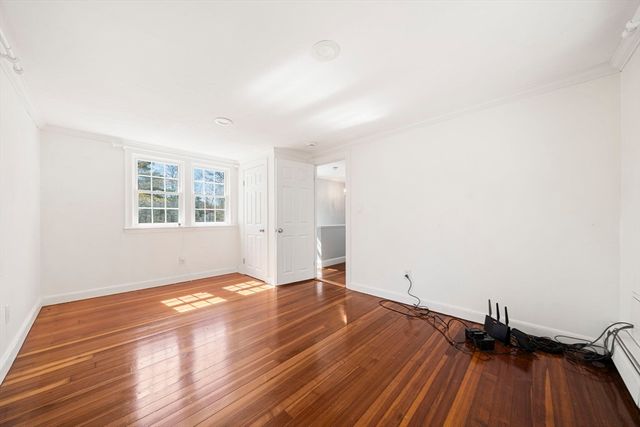 53 Leonard Lane, Norwell, MA 02061