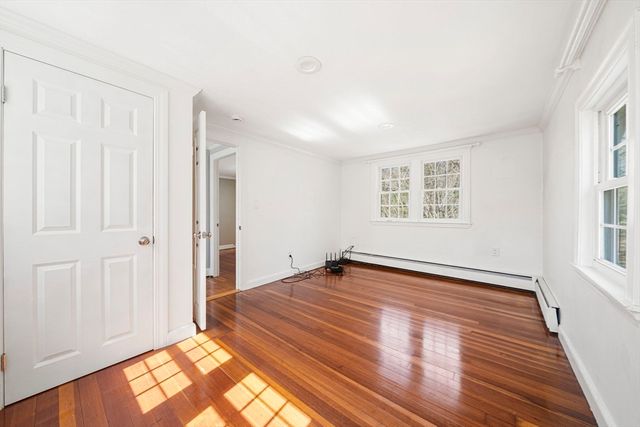 53 Leonard Lane, Norwell, MA 02061