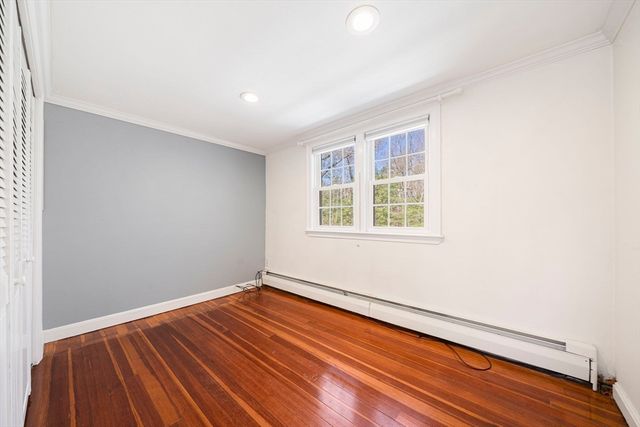 53 Leonard Lane, Norwell, MA 02061