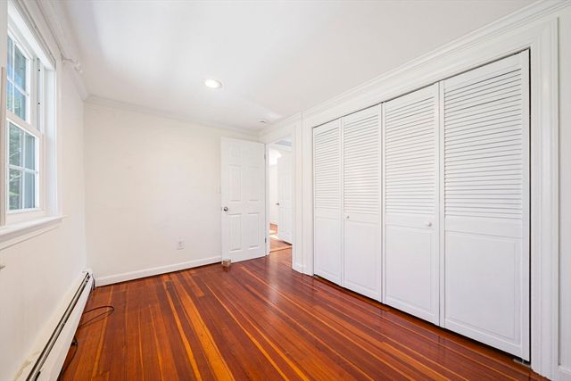 53 Leonard Lane, Norwell, MA 02061