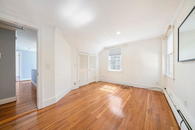 53 Leonard Lane, Norwell, MA 02061