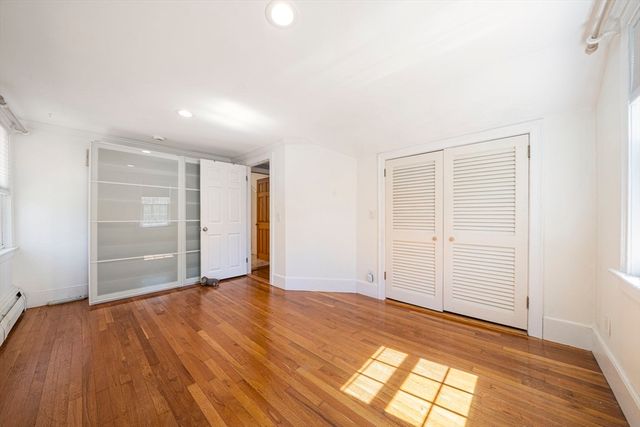 53 Leonard Lane, Norwell, MA 02061