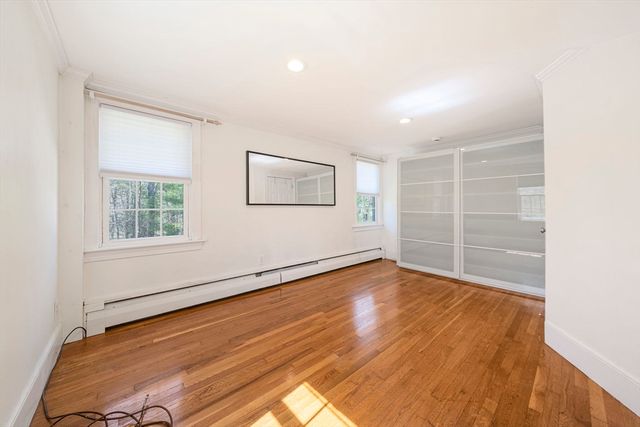 53 Leonard Lane, Norwell, MA 02061