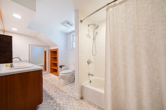 53 Leonard Lane, Norwell, MA 02061