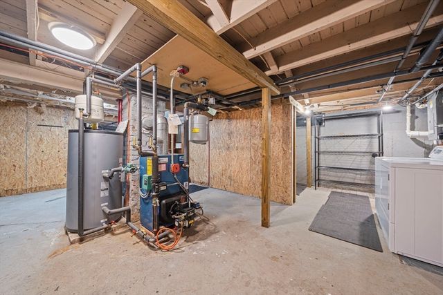 53 Leonard Lane, Norwell, MA 02061