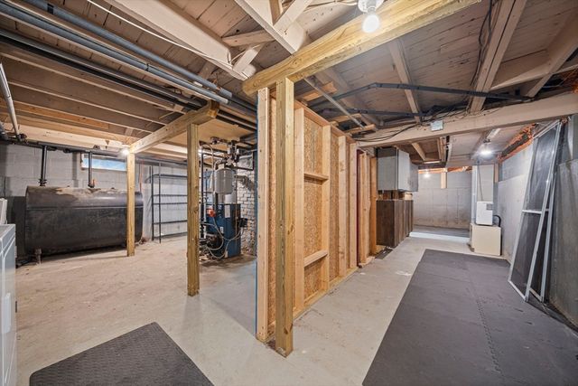 53 Leonard Lane, Norwell, MA 02061