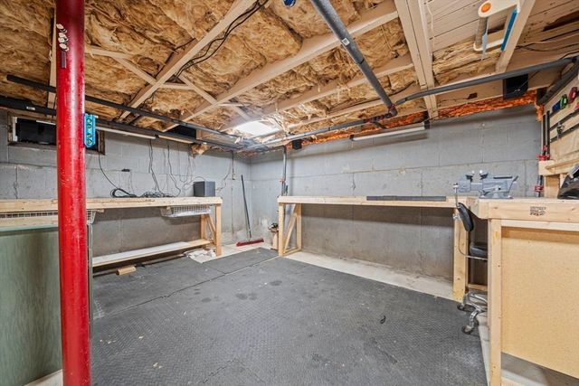 53 Leonard Lane, Norwell, MA 02061