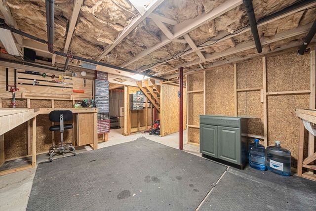 53 Leonard Lane, Norwell, MA 02061