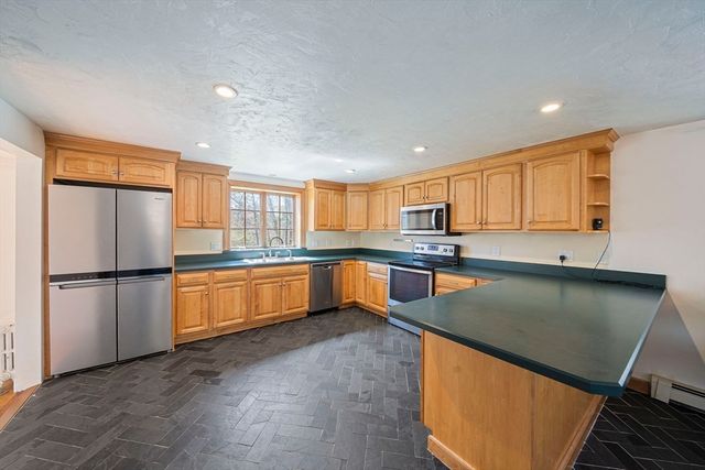 53 Leonard Lane, Norwell, MA 02061