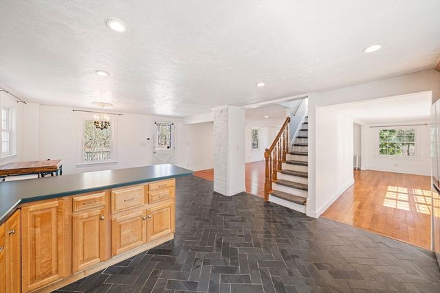 53 Leonard Lane, Norwell, MA 02061