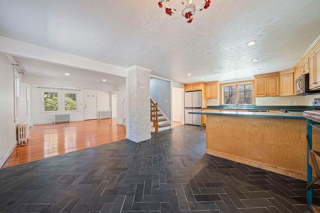 53 Leonard Lane, Norwell, MA 02061