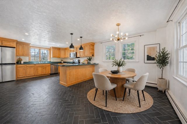 53 Leonard Lane, Norwell, MA 02061