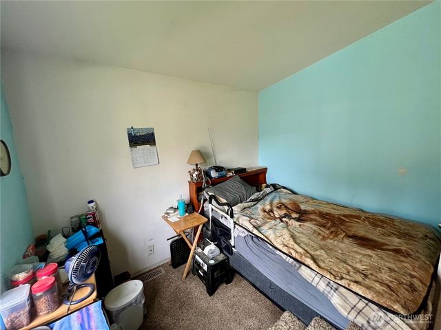 41 Allen Dr, Sequim, WA 98382