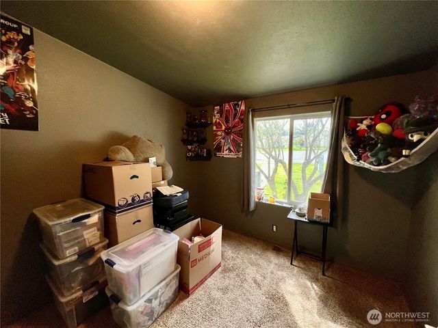 41 Allen Dr, Sequim, WA 98382