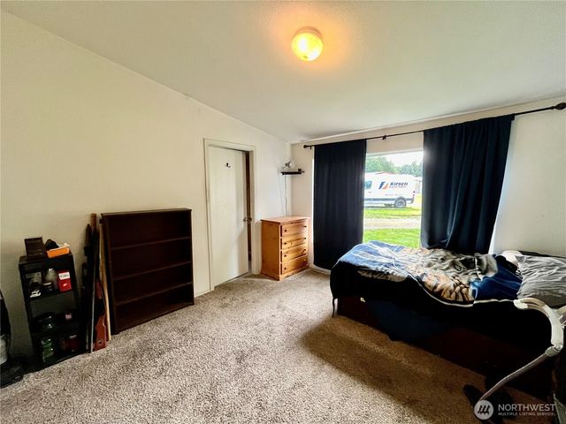 41 Allen Dr, Sequim, WA 98382