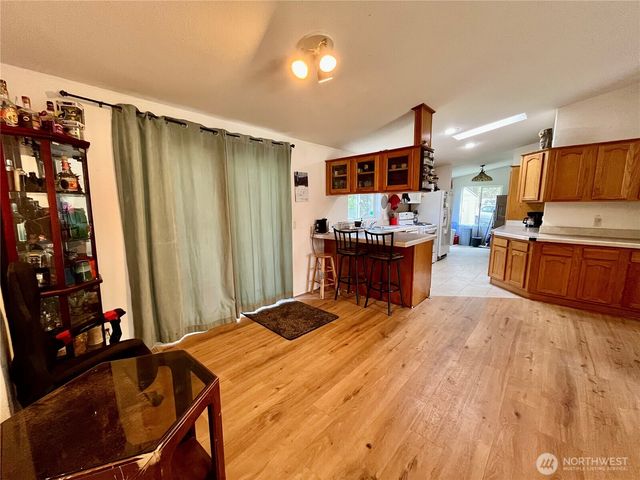 41 Allen Dr, Sequim, WA 98382