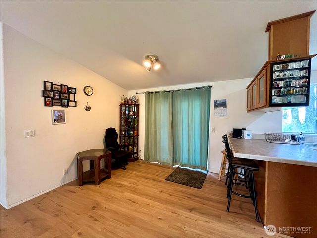 41 Allen Dr, Sequim, WA 98382