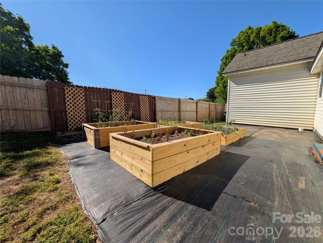 3462 Roberta Road, Concord, NC 28027