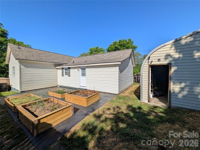 3462 Roberta Road, Concord, NC 28027