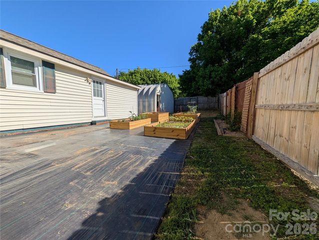 3462 Roberta Road, Concord, NC 28027