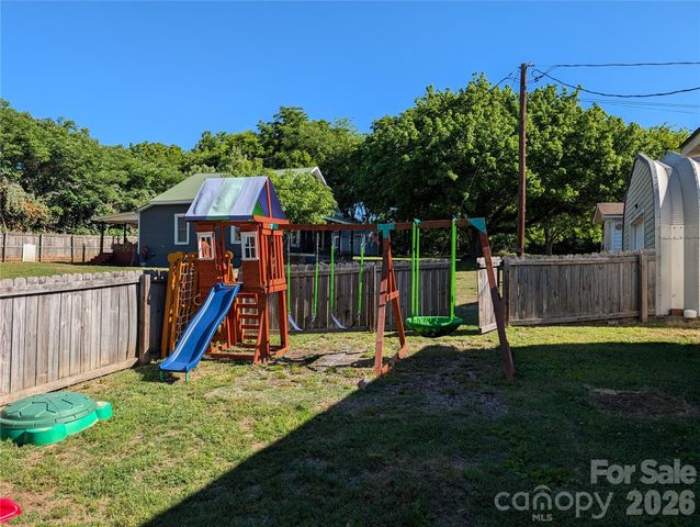 3462 Roberta Road, Concord, NC 28027