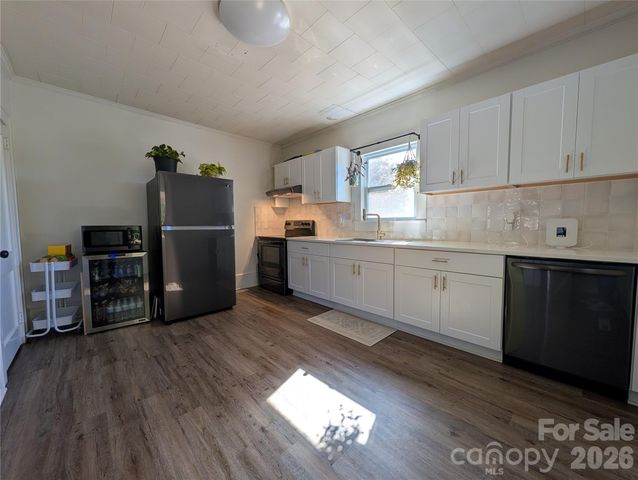3462 Roberta Road, Concord, NC 28027