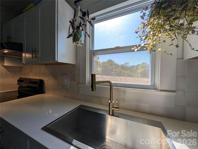 3462 Roberta Road, Concord, NC 28027