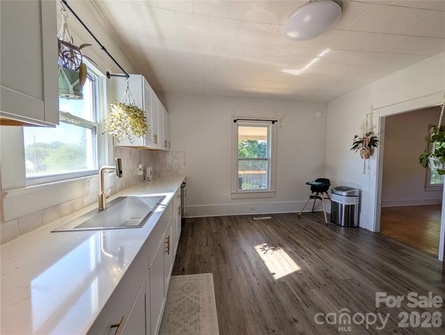 3462 Roberta Road, Concord, NC 28027