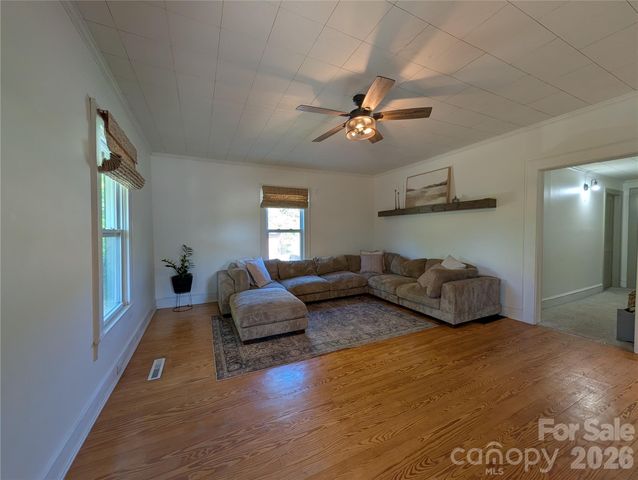 3462 Roberta Road, Concord, NC 28027