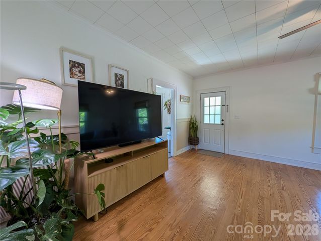 3462 Roberta Road, Concord, NC 28027