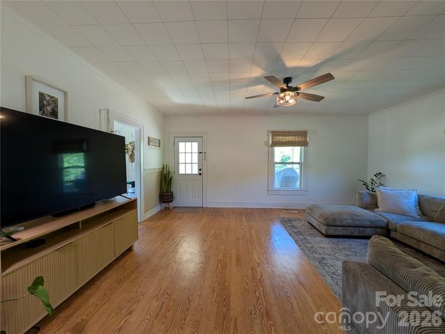 3462 Roberta Road, Concord, NC 28027