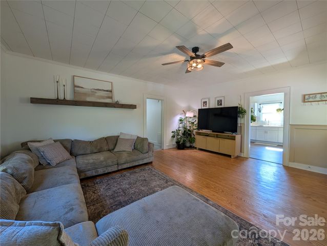 3462 Roberta Road, Concord, NC 28027