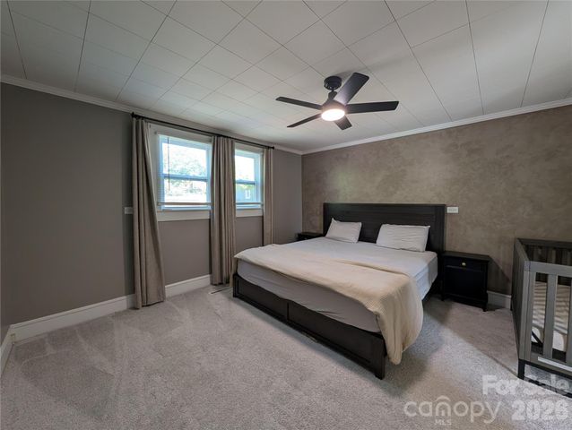3462 Roberta Road, Concord, NC 28027
