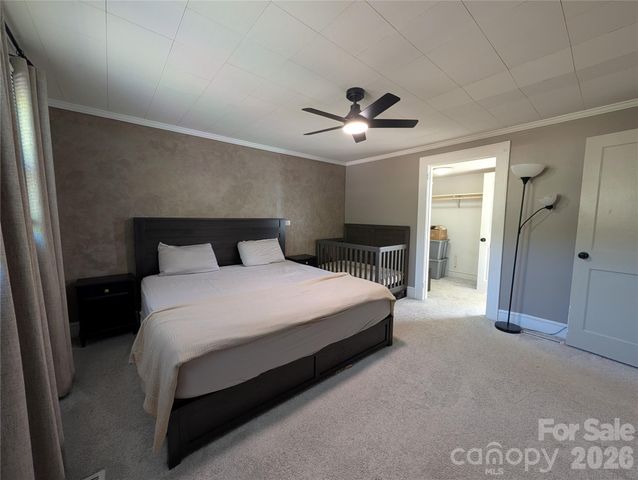 3462 Roberta Road, Concord, NC 28027