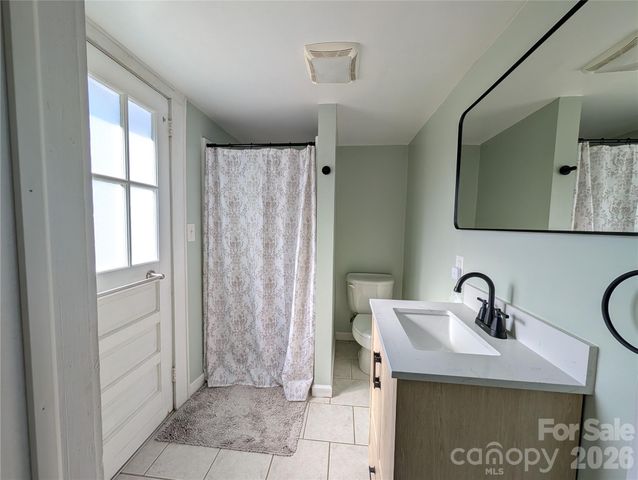 3462 Roberta Road, Concord, NC 28027